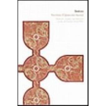 Escritos . Opuscula Sacra - 1