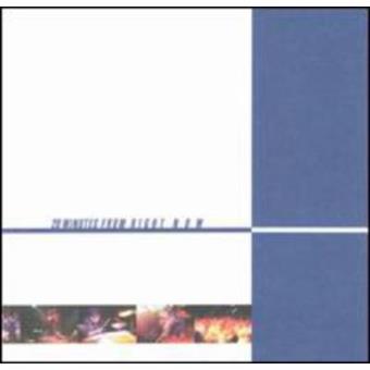 20 Minutes from Right Now - 1