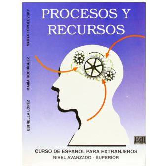 Procesos Y Recursos - 1