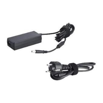DELL 450-18168 mobile device charger - 1