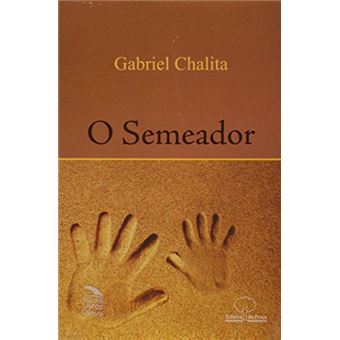 O Semeador - 1