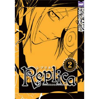 Countdown 7 Days - Paperback - 2012 - 1