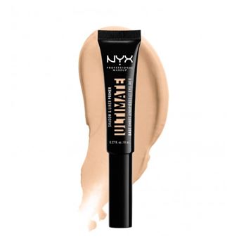 Primer de Olhos NYX Ultimate Shadow N Liner | Medium 8ml - 1