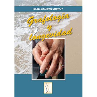 Grafología y longevidad - 1