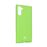 Capa LMobile Silicone Traseira para Samsung Galaxy Note 10_0