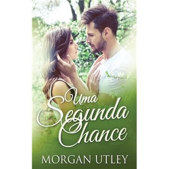 Uma Segunda Chance - 1