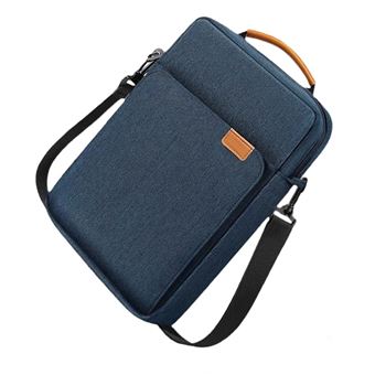 Capa Orysin para Tablet 9–11" – iPad 10ª Geração 10,9 - 1