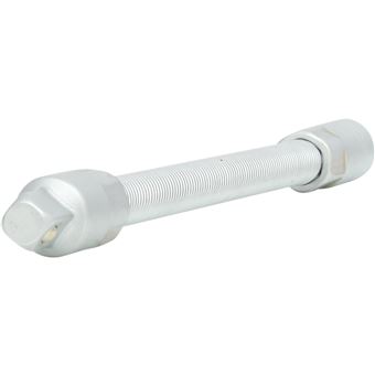 Barra de Extensão KS Tools 911.1422 - 1