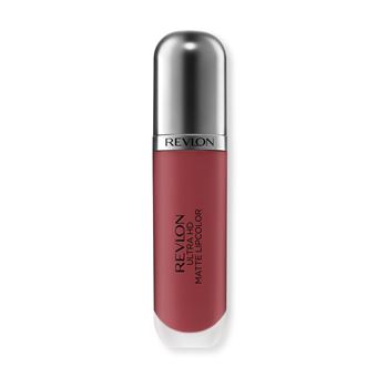 Batom Revlon Ultra HD Matte Lipcolor - 1