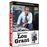 Lou Grant Primera temporada (6DVD)_0