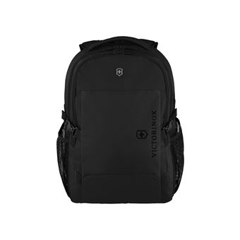 Mochila Victorinox  VX Sport EVO Daypack - Preto - 1