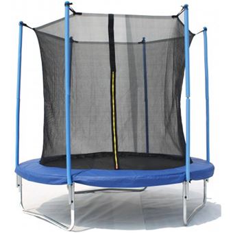 Trampolim Byox Spring - 1