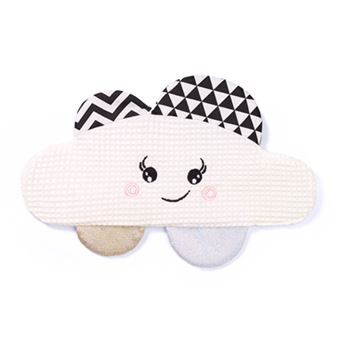 Brinquedo Baby Ono Nuvem - 1