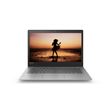 Portátil Lenovo Ideapad 120S - 14 Celeron N3356 64GB + Office 365