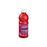 Tinta Acrílica LEFRANC&BOURGEOIS ED Color | Brilhante | 0,5 L - Vermelho_0