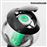 Dispensador de Cerveja com LED World Cup InnovaGoods_1