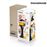 Dispensador de Cerveja com LED World Cup InnovaGoods_3