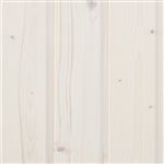 Kit de Impregnação de Madeira Timbela | 20 Litros | Cor Branca