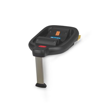 Base Isofix i-Size Coccolle - 1