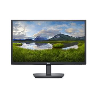 Monitor DELL E2422HS | LCD | FHD | 8 ms | 60 Hz | 23.8&quot; | E - 1
