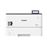 Impressora a Laser P&B Canon LBP325x Branco_0