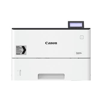 Impressora a Laser P&B Canon LBP325x Branco
