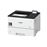 Impressora a Laser P&B Canon LBP325x Branco_1