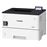 Impressora a Laser P&B Canon LBP325x Branco_2