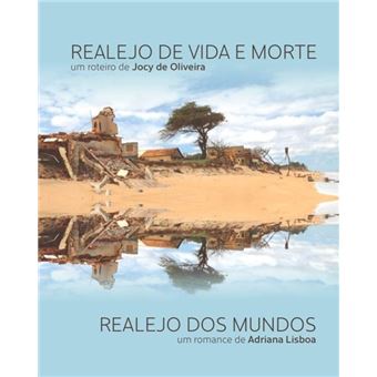 Realejo De Vida E Morte & Realejo Dos Mundos - 1