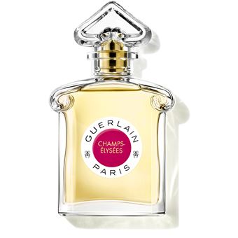 Perfume Guerlain Champs-Élysées | EDT | 75 ml - 1