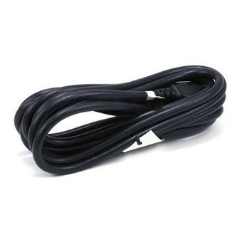 Cabo de Energia Lenovo 42T5129 | Preto - 1
