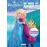 Disney Frozen. Diversão com as Irmãs de Arendelle_0