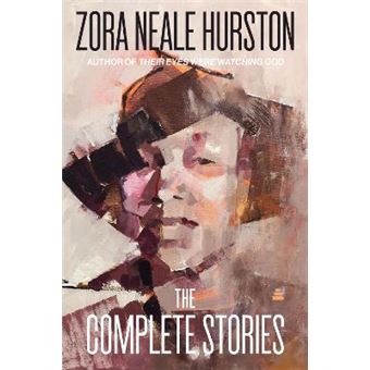 The Complete Stories - 1
