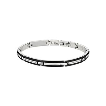 Pulseira LOTUS STYLE LS180321 - 1