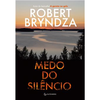 Medo Do Silêncio - 1