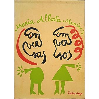 Conversas com versos. - 1