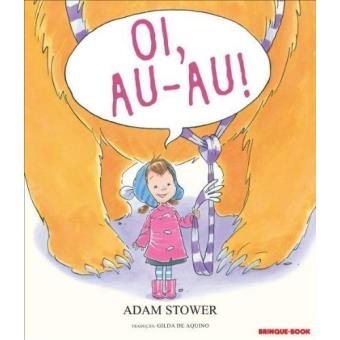 Caderno do Futuro Geografia. 9º Ano - 1