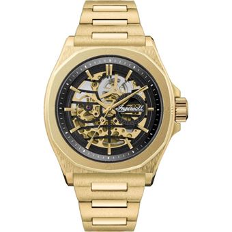 Relógio Automático Ingersoll I09305 - 1