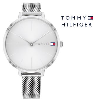 Relógio Tommy Hilfiger® STF 1782163 - 1