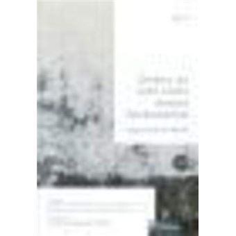 Direito ao luto como direito fundamental - Volume 3 - 1