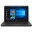 Portátil HP 15-db1035nf 3500U 1128GB 15.6" Preto_0