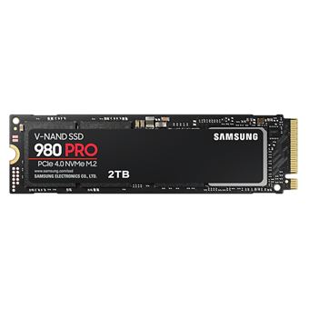 Disco SSD Origin Storage MZ-V8P2T0BW | 2 TB - 1