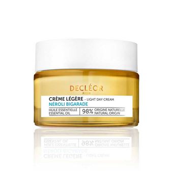 Creme de Dia Decleor 3395019896575 - 1