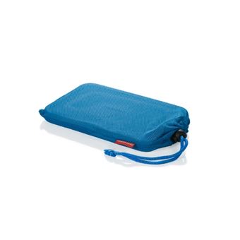 Acumulador de Gel Tescoma COOLBAG com Bolsa Protetora - Azul - 1