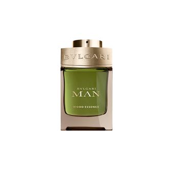 Perfume BVLGARI Man Wood Essence | EDP | 100 ml - 1