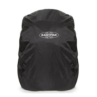 Capa Impermeável para Mochila Eastpack Ek52E008 | Cory Black - 1