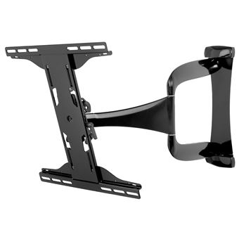 Suporte para Tv Peerless SUA747PU | Preto - 1