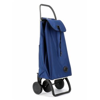 Saco de Compras Rolser IMX302-1062 | Azul - 1