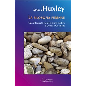 La Filosofia Perenne - 1