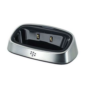 Dock Blackberry BlackBerry ASY-14396-007 Desktop Station 8900 Curve - 1
